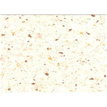 Virtuves darba virsma 40 cm, balta Meblocross