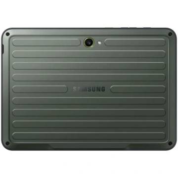 SAMSUNG TABLET GALAXY TAB ACTIVE5 PRO/5G 10" 128G 