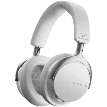 Beyerdynamic Aventho 200