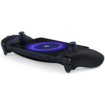 SONY PLAYSTATION 5 CONSOLE PORTAL/MIDNIGHT BLK 711