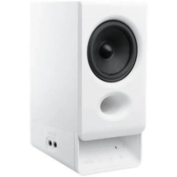 Edifier USB-Powered Speaker R20BT 2.5W + 2.5 W Blu