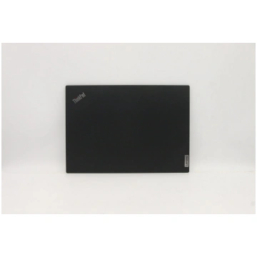 Lenovo Odin2.0 INTEL FRU COVER_Odin 5704174634089 