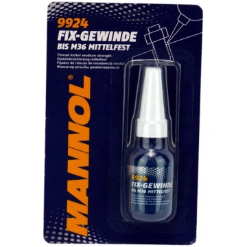 THREADLOCKER