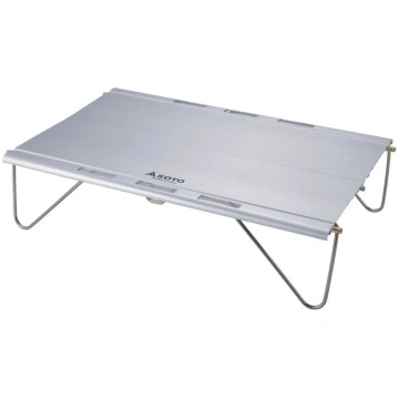 Soto Field Kite Mini Table