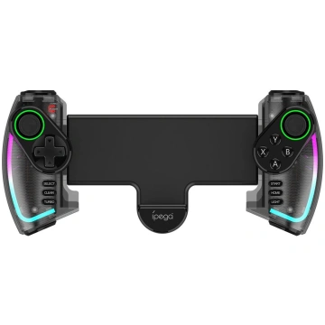 ipega 9777SH Bluetooth RGB Game Controller for And