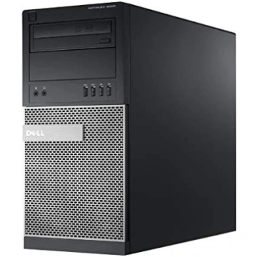 Lietots - Dell Optiplex 9020 MT