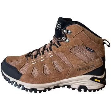 CAMEL ACTIVE