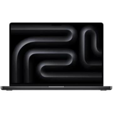 Apple MacBook Pro 16" Apple M5 Pro 18C CPU, 20C GP
