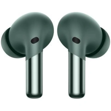 ONEPLUS Buds Pro 2 Wireless In-Ear Headset, Green 