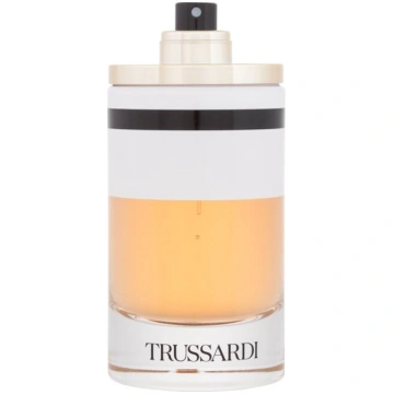 Trussardi, Pure Jasmine Eau de Parfum Tester, 90ml