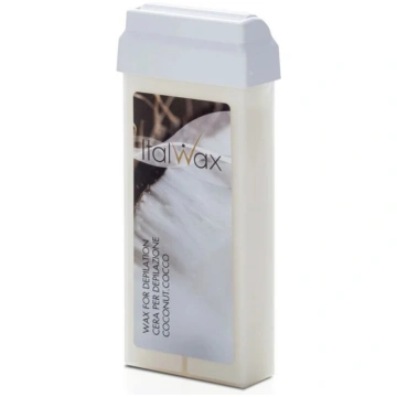 ITALWAX Classic Cartridge Wax Coconut 100ml (šķidr