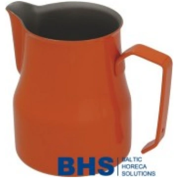 Piena kanniņa oranža 500 ml LF L0704221
