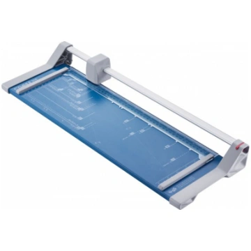 Rollerveida nazis DAHLE 508, A3 250-00320
