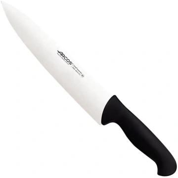 Arcos 2900 sērijas pavāra nazis, 250 mm