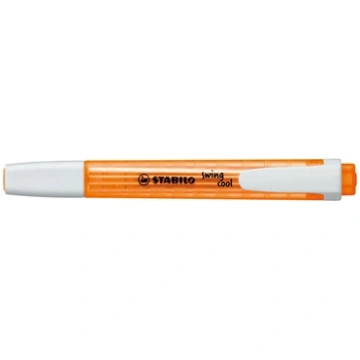 STABILO swing cool Pastel marker 1 pc(s) Chisel ti