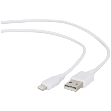 Cablexpert Lightning cable - Lightning / USB 2.0 -