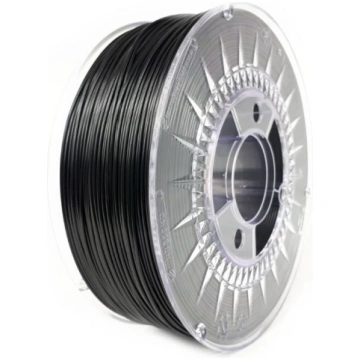 3D plastic Devil Design ASA 1.75mm 0.8kg – Black A