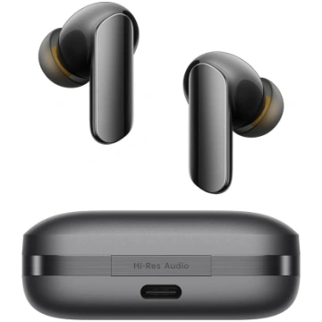 realme Air 7 Pro bezvadu austiņas ar Bluetooth 5.3