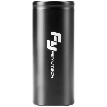 Akumulators, FEIYU TECH, Feiyu Tech 26650 batterij