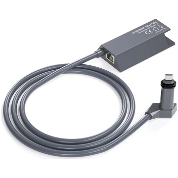 Starlink Ethernet adapteris, Starlink standarta ad