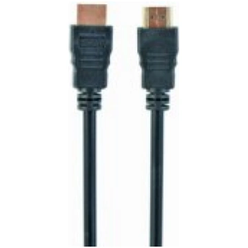 Gembird Ultra High speed HDMI Cable with Enterneth