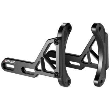 Simagic MB-F Front Mount