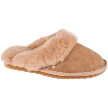 Emu Australia Japānas Jolie W W10015-CAME / 38 W10