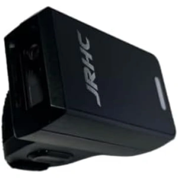 1D 2D Bluetooth Bluetooth pirkstu svītrkodu skener