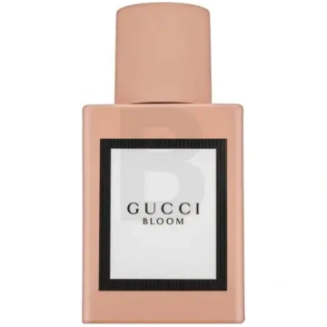 Gucci Bloom (EDP) Eau de Parfum for Women 30 ml PA