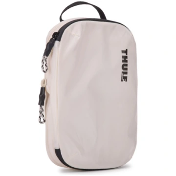 Thule | Compression Packing Cube Small | White