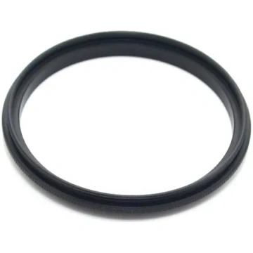 Caruba Reverse Adapter Macro Coupler 49mm-52mm