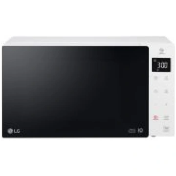 LG MS23NECBW