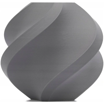 Filament Bambu Lab Refill PLA Matte 1,75mm 1kg - N