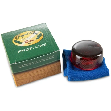 Rosin Royal Oak Profi-Line Viola, dark Rosin - mūz