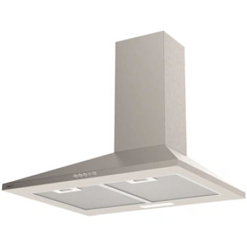 CATA Hood VK 6000 X Wall mounted Energy efficiency