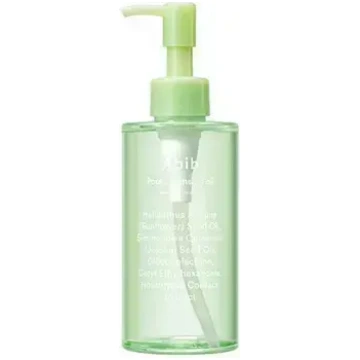 Abib Pore Cleansing Oil - Jemný čisticí olej 200ml