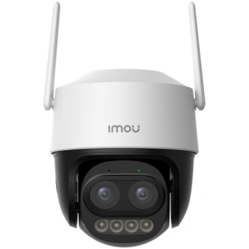 Imou security camera Cruiser Z 5MP
