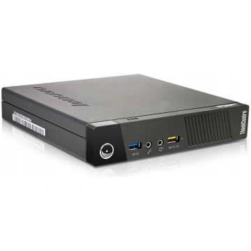 Lenovo M93p Tiny i5-4570T 8GB 1TB WIN10