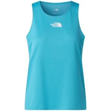 Canotta Tnf W Lightbright Graphic River Ice The no
