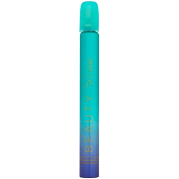 Cuba, Beauty Eau de Parfum