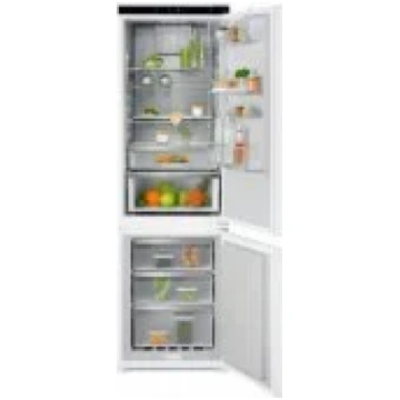 Electrolux E8MNCC18S iebūvējamais ledusskapis