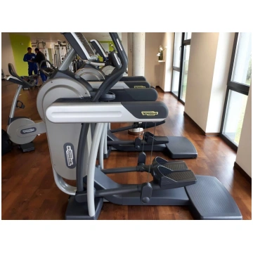 Technogym Excite Vario 700i
