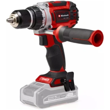 Bezvadu urbjmašīna TP-CD 18/60 Li BL, EINHELL, 451