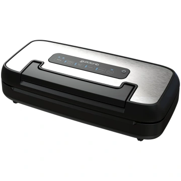Guzzanti Vakuuma ģenerators GZ 306 GZ-306