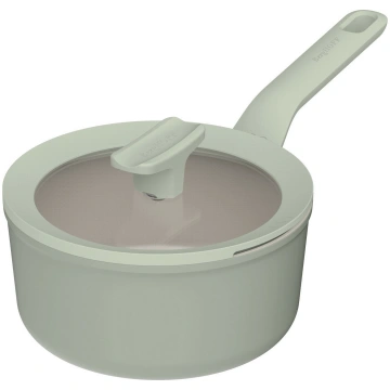 Katls BergHOFF Balance, Ø18 cm, 2 l, zaļa krās