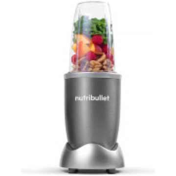 Nutribullet Original NB603DG elektriskais blenderi
