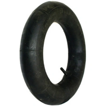 Butila kamera TR13, 5.00-10 Cits
