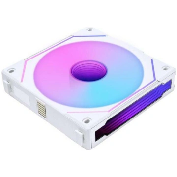 Lian Li Datora ventilators UNI FAN SL-INF 120 REVE