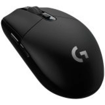 LOGITECH G305 LIGHTSPEED Wireless Gaming Mouse - B