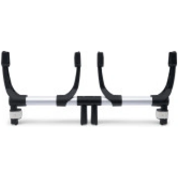 Bugaboo Donkey Twin adapteri Maxi Cosi® 101550